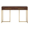 Hamilton Collection - Desk